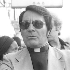 Jim Jones