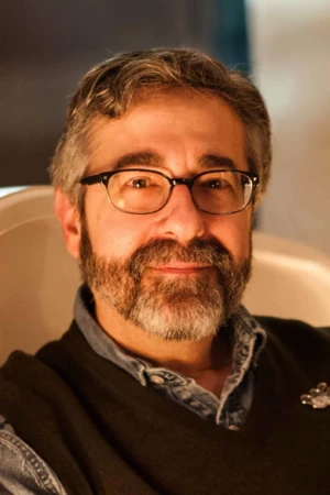 Warren Spector