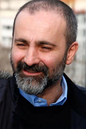 Kamil Aydın