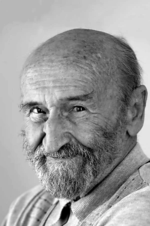 Hannes Stelzer