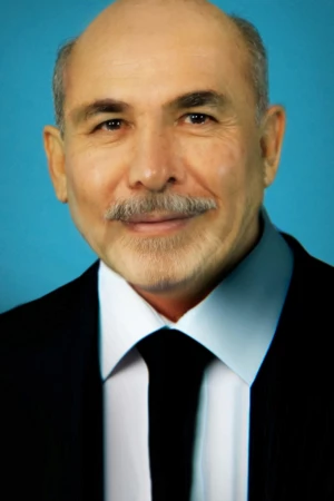 Cesar Tavera