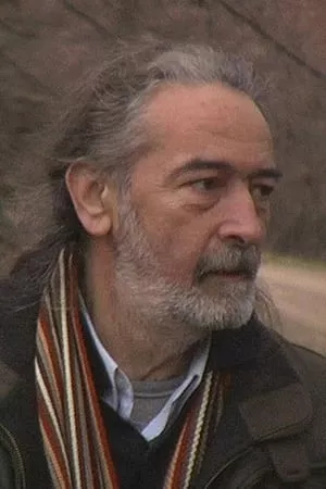 Stavros Ioannou