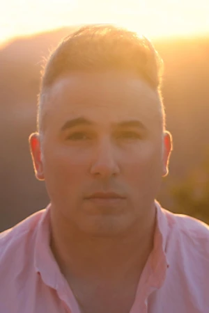 Christopher Summa