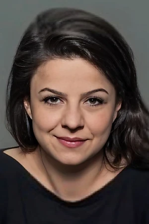 Pınar Şenol