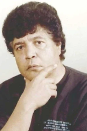 Ibrahim Afifi