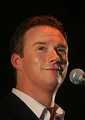 Russell Watson