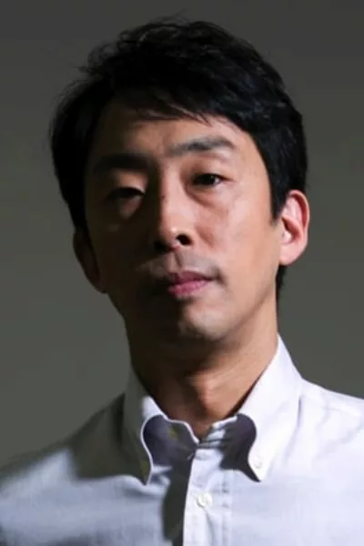 Yukiya Kitamura