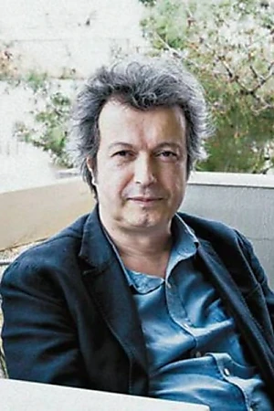 Petros Tatsopoulos