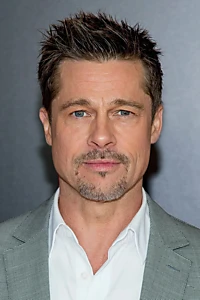 4721-brad-pitt.webp