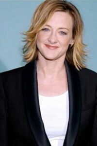 Top Susie Cusack Movies You Need to Watch: A Must-See List for Film Lovers!