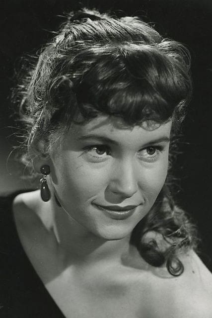 Mimi Heinrich