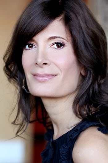 Anne-Marie Cadieux
