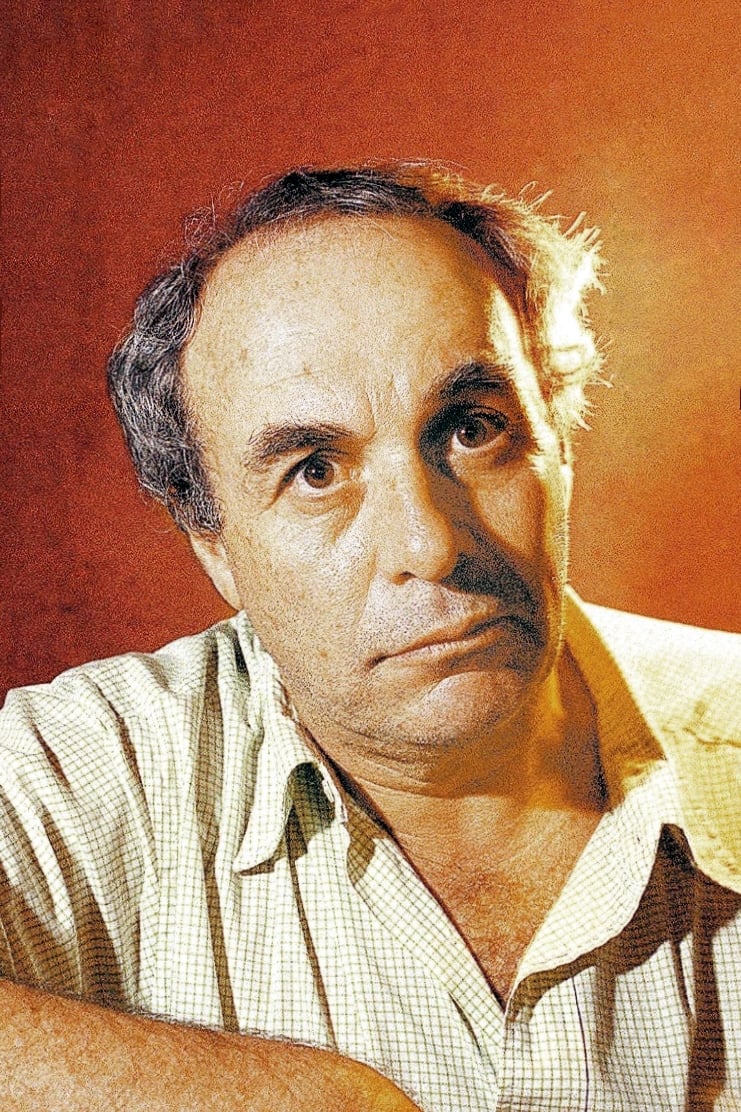 Júlio Bressane
