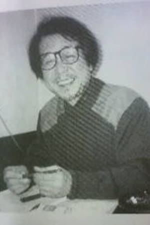 Seiichirō Yamaguchi