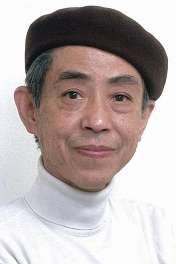 Fujiko F. Fujio