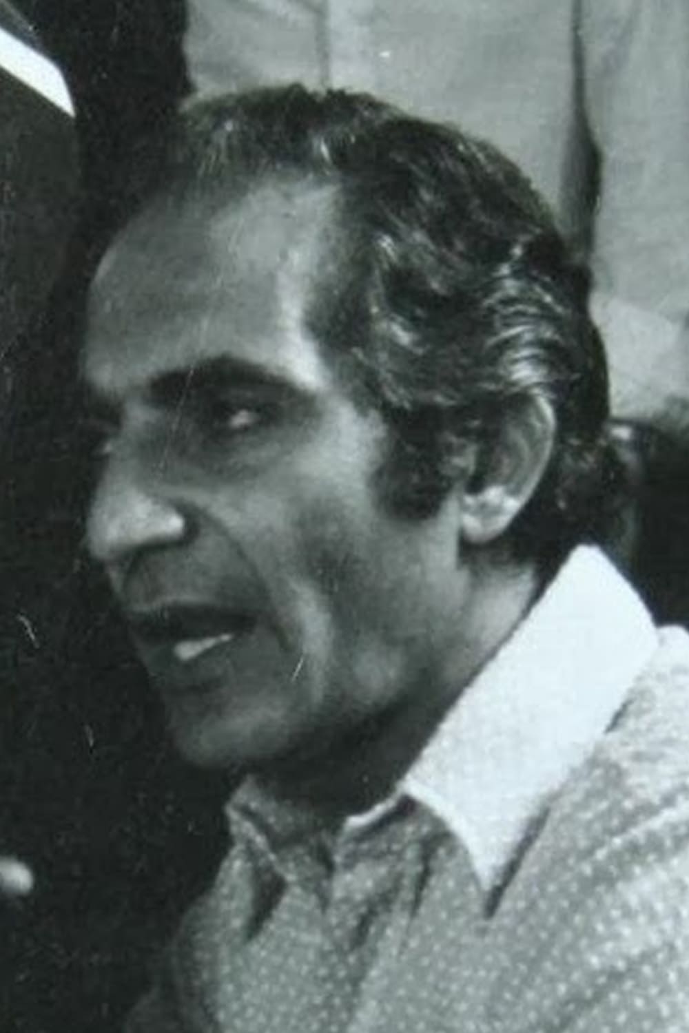 Soleyman Minasian