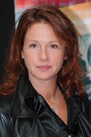 Agnès Blanchot
