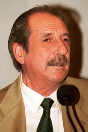 Luis Sánchez Polack
