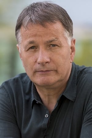 Thomas Rühmann