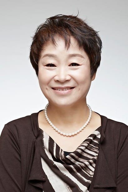 Choi Soo-min
