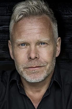 Morten Kirkskov