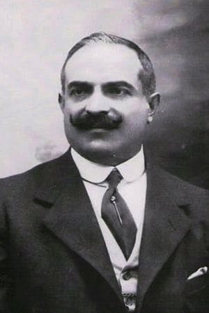 Giuseppe Filippi