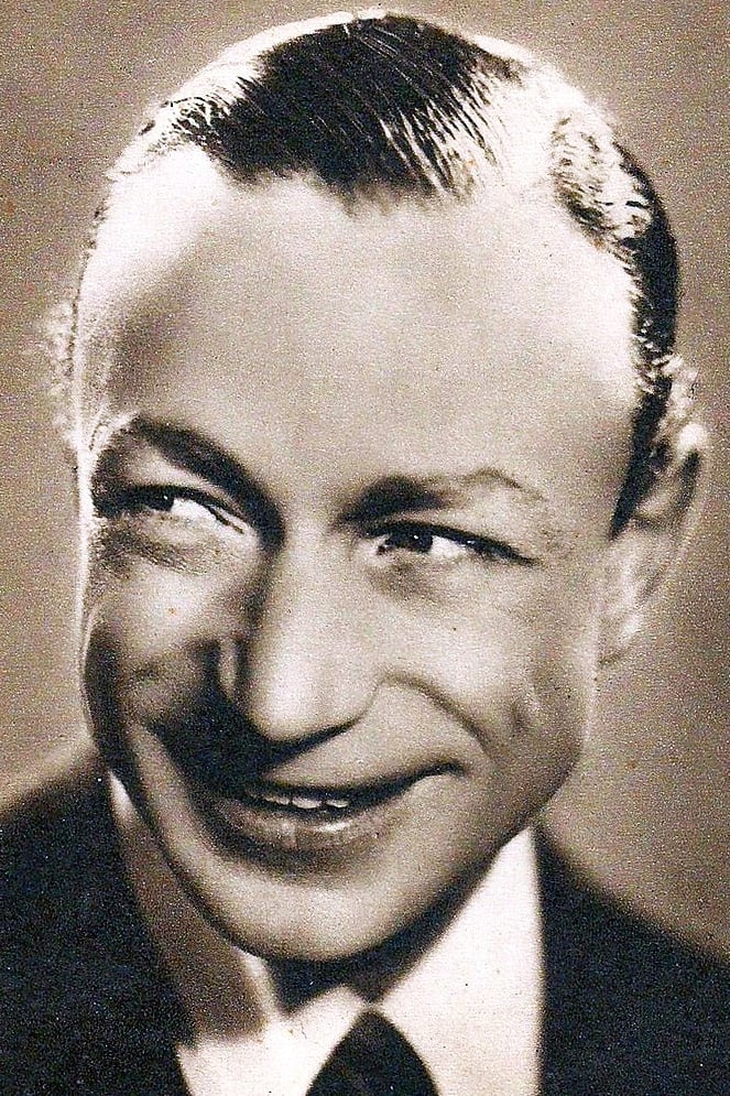 Umberto Melnati