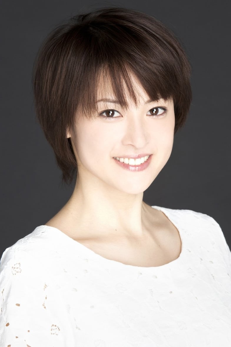 Hiromi Kitagawa