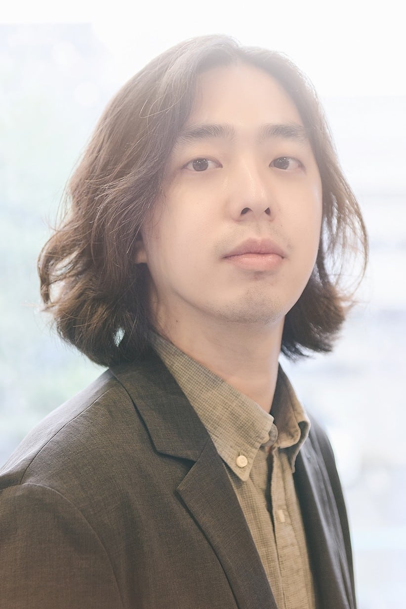 Lee Jung-gon
