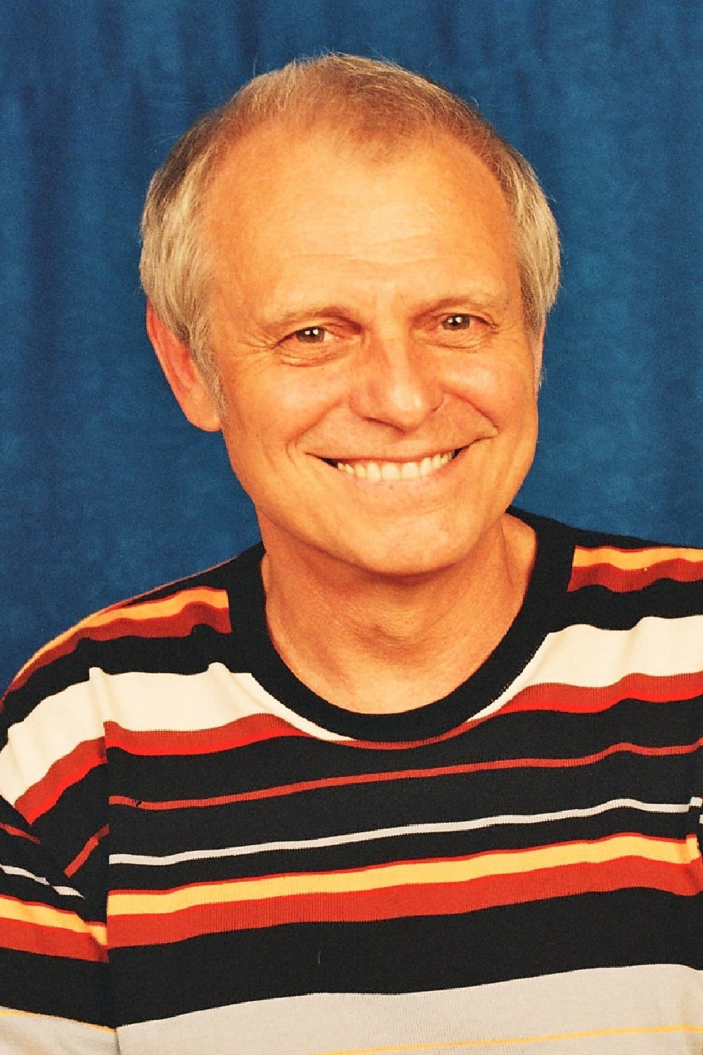 Branko Milićević