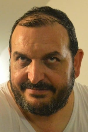 Roberto D'Alessandro