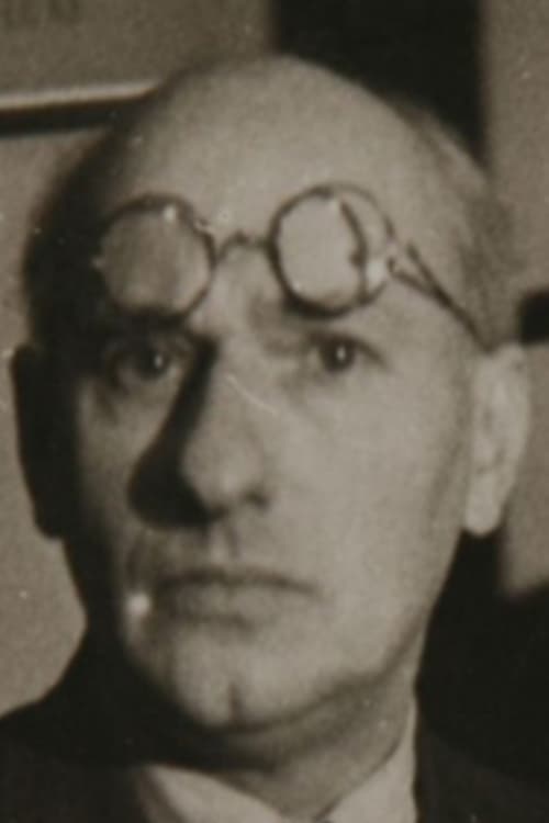 Béla Balogh