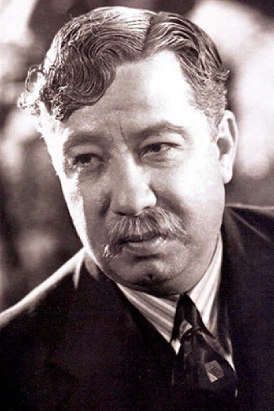 Joaquín Pardavé