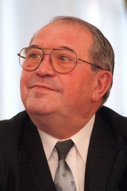 Jiří Bruder