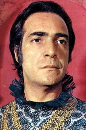 Carlos Alberto