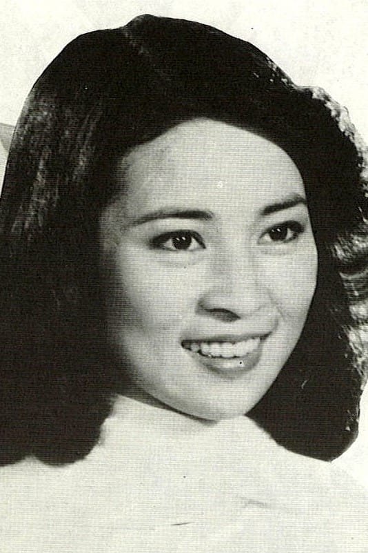 Lin Feng-jiao