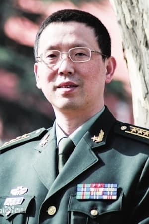 Liu Jianwei