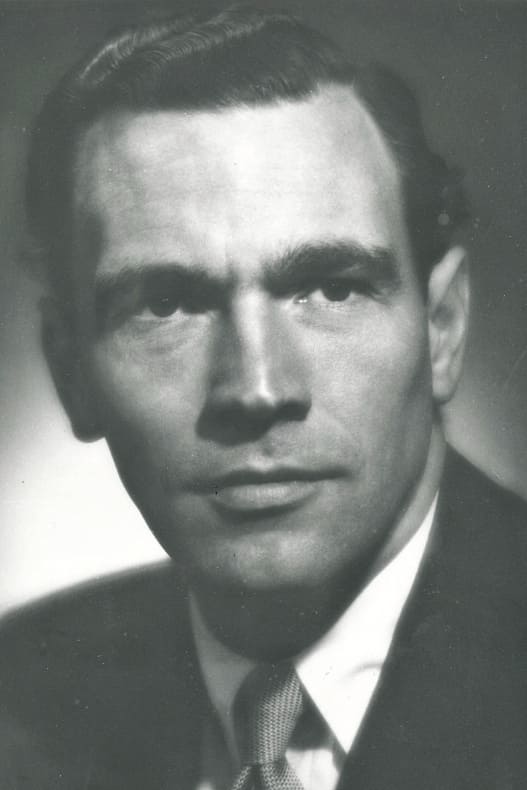 Rolf Husberg