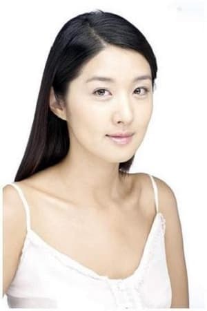 Kim Bin-woo