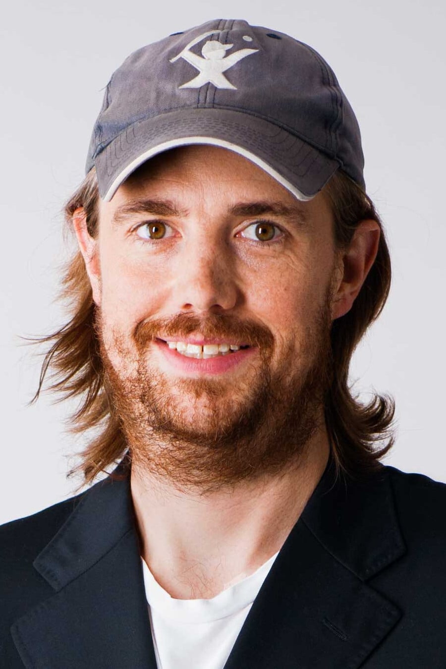 Mike Cannon-Brookes
