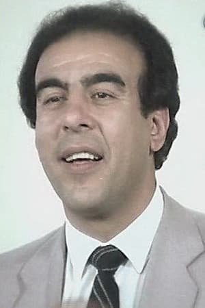 Fekry Sadeq