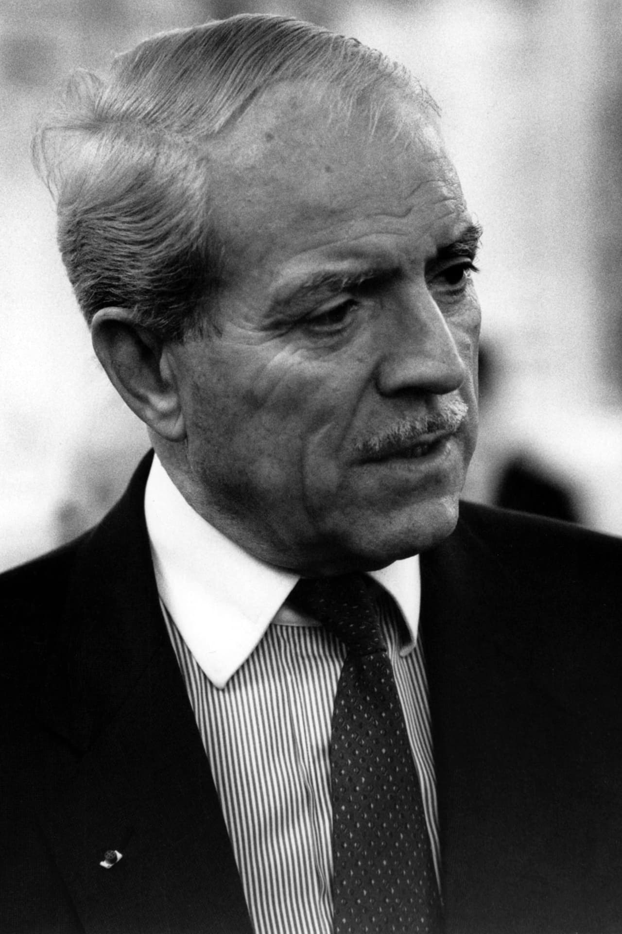 Maurice Herzog