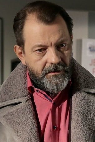 Jarosław Witaszczyk