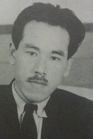 Mansaku Itami