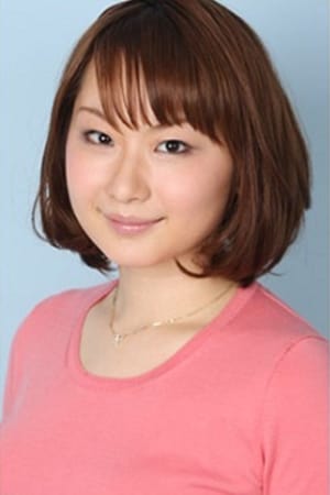 Yoriko Nagata
