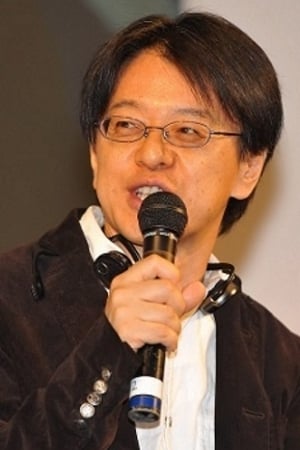 Mizuho Nishikubo