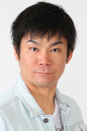 Yugo Sekiguchi