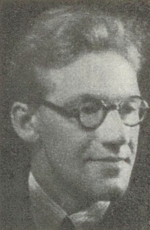 Olav Dalgard