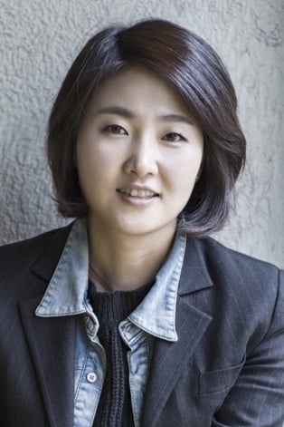 Kim Seo-young