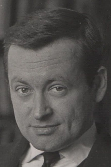Jerzy Skarżyński